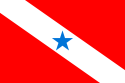 Bandeira do Pará